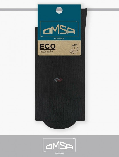 Носки мужские