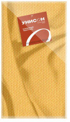 Фартук «Basic» - Фото 5
