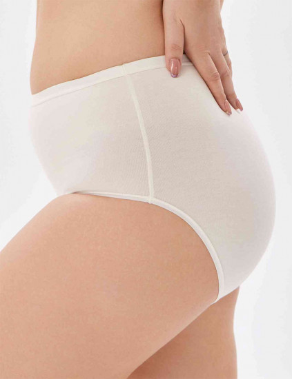 Трусы-слип женские