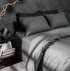 Комплект постельного белья «Onyx» - Фото 2