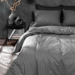 Комплект постельного белья «Onyx» - Фото 7