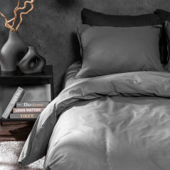 Комплект постельного белья «Onyx» - Фото 8