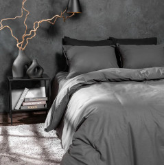 Комплект постельного белья «Onyx» - Фото 9
