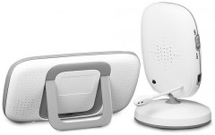 Видеоняня VB603 - Фото 1