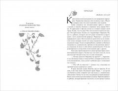 Падшее королевство. Книга 1. Грех в твоей крови - Фото 1