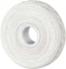 Нить зубная объемная «Dental Floss» - Фото 2