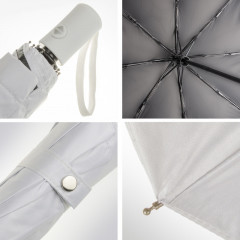 Зонт женский «Черный кот» - Фото 2