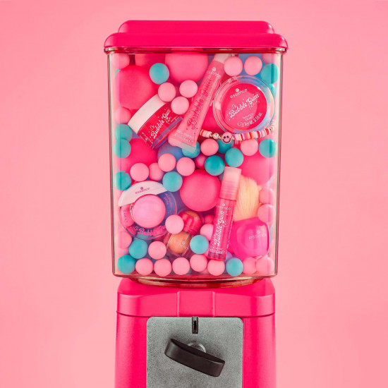 Масло для губ «Lip oil roll-on», тон 01 So Bubble-Yum
