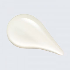 Сыворотка для ресниц и бровей ночная «Turbo Lash Night Revitalizing Serum Lash and Brow» - Фото 3