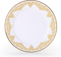 Сервиз столовый «Ясмин» (20 предметов) - Фото 2