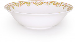 Сервиз столовый «Ясмин» (20 предметов) - Фото 4