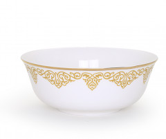 Сервиз столовый «Ясмин» (20 предметов) - Фото 5