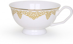 Чайный набор «Ясмин» (12 предметов) - Фото 2