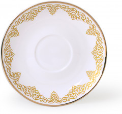 Чайный набор «Ясмин» (12 предметов) - Фото 3