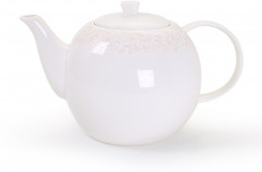 Сервиз чайный «Мария» (15 предметов) - Фото 2