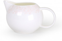 Сервиз чайный «Мария» (15 предметов) - Фото 3