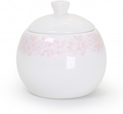 Сервиз чайный «Мария» (15 предметов) - Фото 4