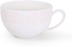 Сервиз чайный «Мария» (15 предметов) - Фото 5