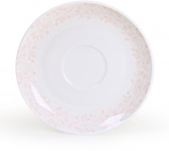 Сервиз чайный «Мария» (15 предметов) - Фото 6