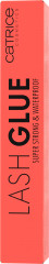 Клей для накладных ресниц «Lash Glue» - Фото 3
