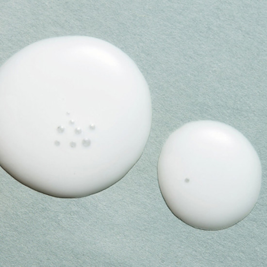 Масло для тела «CeraMD Repair Oil»