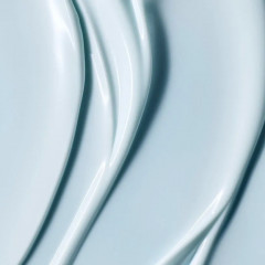 Крем для лица защитный многофункциональный с антиоксидантами «DayWear» SPF 15+ - Фото 1