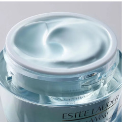 Крем для лица защитный многофункциональный с антиоксидантами «DayWear» SPF 15+ - Фото 2