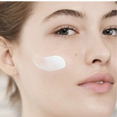 Крем для лица защитный многофункциональный с антиоксидантами «DayWear» SPF 15+ - Фото 3