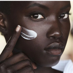 Крем для лица защитный многофункциональный с антиоксидантами «DayWear» SPF 15+ - Фото 4