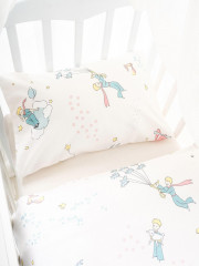 Комплект постельного белья «Маленький принц» - Фото 1