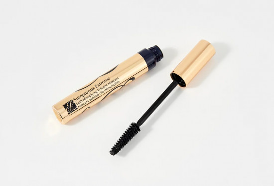 Тушь для ресниц экстремальный объем «Sumptuous Extreme Mascara», оттенок Extreme Black