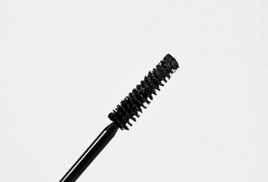 Тушь для ресниц экстремальный объем «Sumptuous Extreme Mascara», оттенок Extreme Black