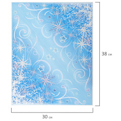 Украшение для окон и стекла - Фото 2