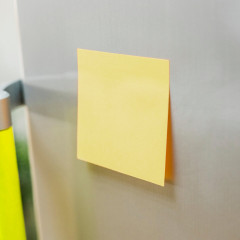 Бумага для заметок - Фото 6