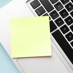 Бумага для заметок - Фото 8