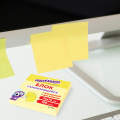 Бумага для заметок - Фото 9