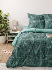 Комплект постельного белья «Одри» - Фото 1