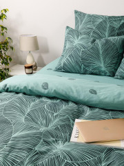 Комплект постельного белья «Одри» - Фото 2