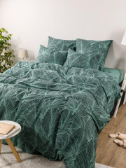 Комплект постельного белья «Одри» - Фото 3