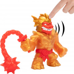 Фигурка тянущаяся «Блейзагот Делюкс Стретч Страйкерс» - Фото 7