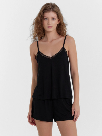 Комплект женский