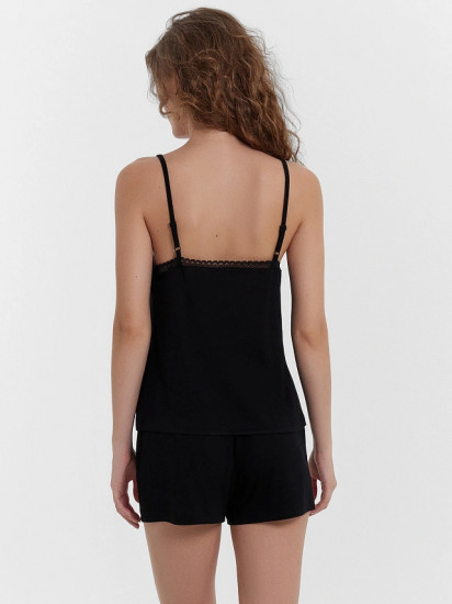 Комплект женский