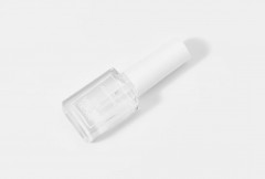 Покрытие для ногтей с эффектом объема «Top volume gloss» - Фото 3