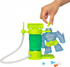 Фигурка тянущаяся «Траш» - Фото 8