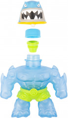 Фигурка тянущаяся «Траш» - Фото 4