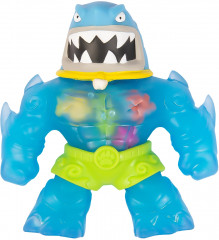 Фигурка тянущаяся «Траш» - Фото 3