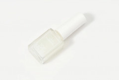 Покрытие для ногтей с матовым эффектом «Top matte» - Фото 4