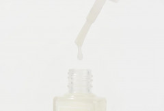 Покрытие для ногтей с матовым эффектом «Top matte» - Фото 5