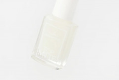 Покрытие для ногтей с матовым эффектом «Top matte» - Фото 6