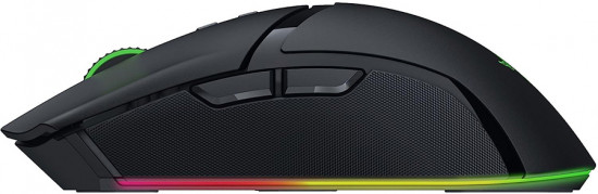 Мышь Razer Cobra Pro
